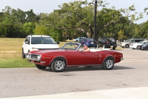 65-073
