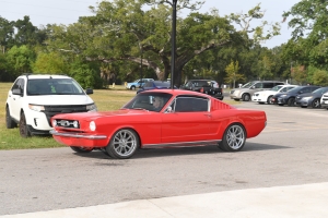 65-075