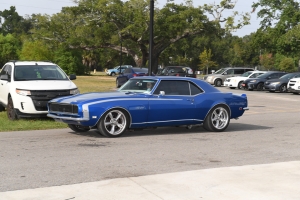 65-076