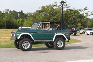 65-078