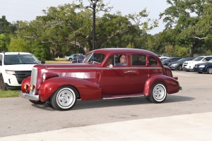 65-079