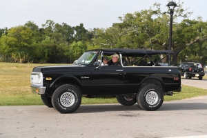 65-080