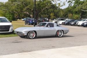 65-081