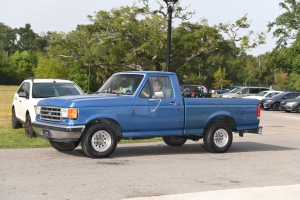 65-083