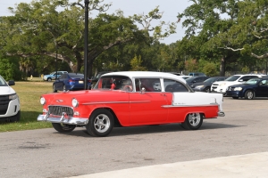 65-084