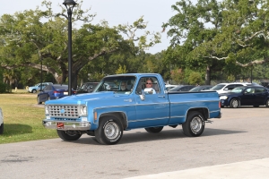 65-086