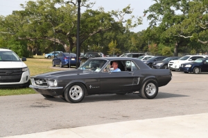 65-087
