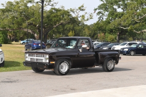 65-089
