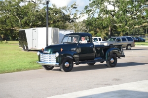 65-044