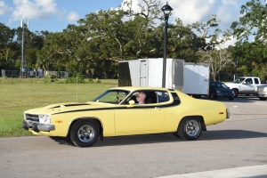 65-048