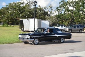 65-050