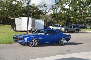 65-055