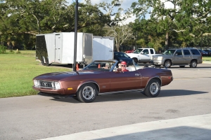 65-056