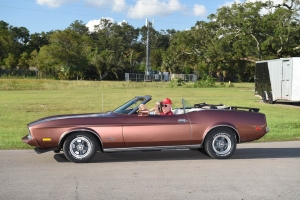 65-057
