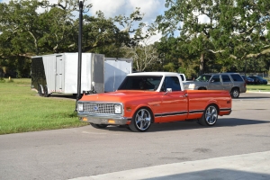 65-059
