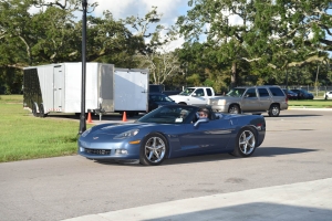 65-061