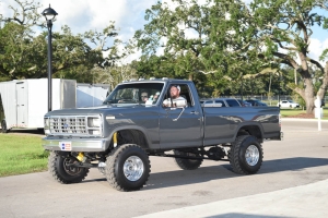 65-065