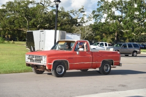 65-067