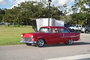 65-070