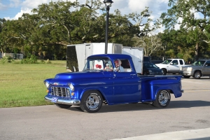 65-073