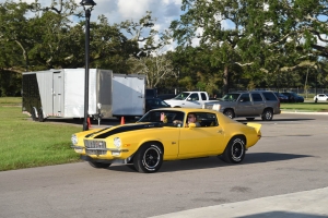 65-074