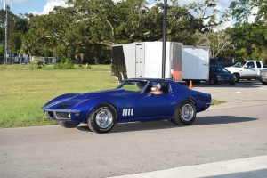 65-075