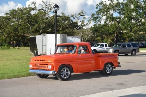 65-078