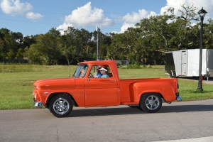 65-079