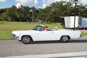 65-082