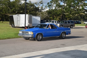 65-086