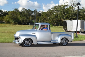 65-091