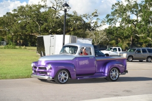 65-092