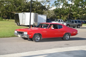 65-093