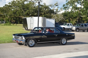 65-095