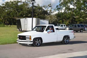 65-097