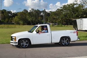 65-098