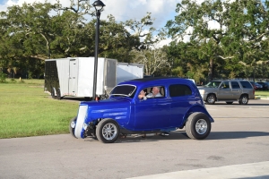 65-099