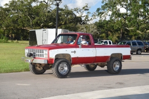 65-110
