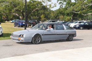 66-023