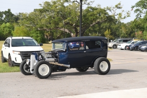 66-024