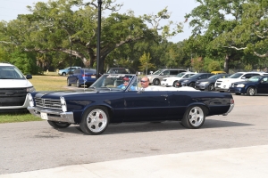 66-025