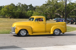 66-027