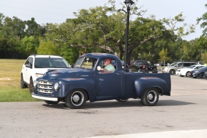 66-030