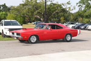 66-032