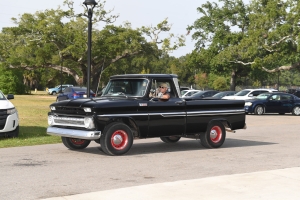66-033