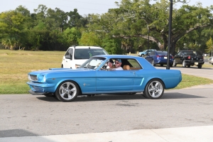 66-034