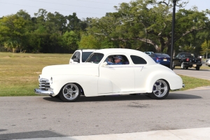 66-035