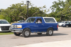 66-036
