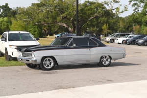 66-037