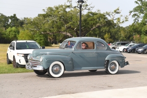 66-039